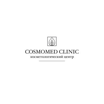 Cosmo clinic