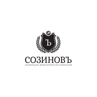 Девелоперская Компания СозиновЪ