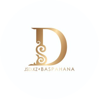 JSD полиграфия