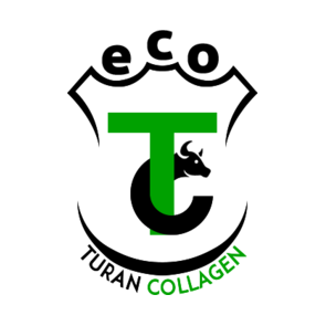 TURAN COLLAGEN ECO (ТУРАН КОЛЛАГЕН ЭКО)