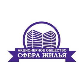 Сфера Жилья