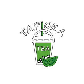 Тарасенко Александр Павлович