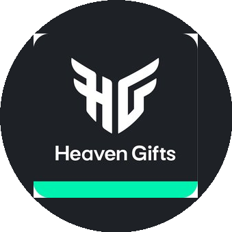 Heaven Gifts