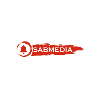SABYROV MEDIA