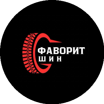 AAA-GROUP LTD (Фаворит Шин)