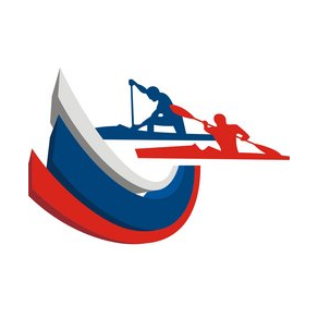 МБУ ДО Спортивная школа олимпийского резерва № 11 г. Челябинска