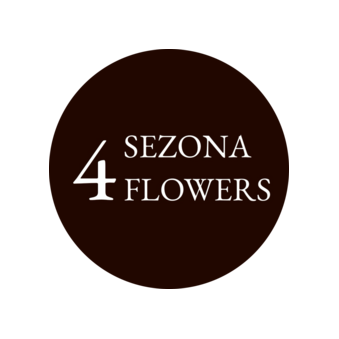 4 Sezona Flowers
