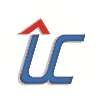 Интерьер-Строй