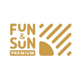 Правильный Выбор