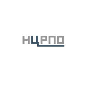ГАУ ДПО НСО «НЦРПО»