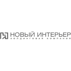Новый Интерьер, компания