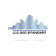 Проектно-Строительная Компания Стандарт