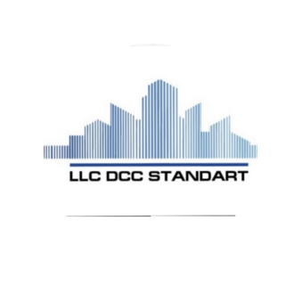 Проектно-Строительная Компания Стандарт