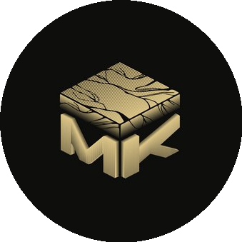 Мастерская камня, г.Абакан