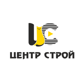 ПРОФМАРКЕТ