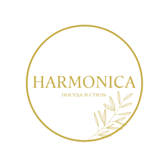 HARMONICA (ИП Дьячковская Сахалита Алквиадовна)