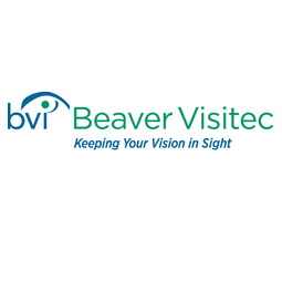 Beaver-Visitec International