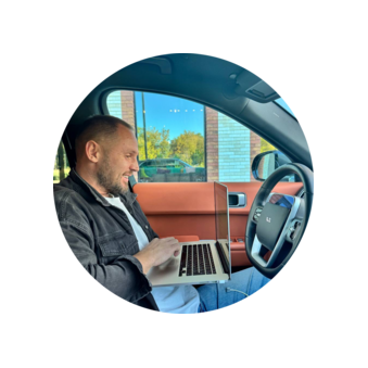 APRIORI (ИП Соколов Ренат Николаевич)