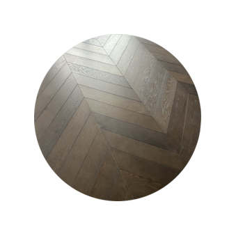 Калинин Сергей Владимирович