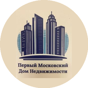 Маджуга Елена Иосифовна