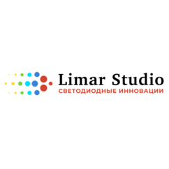 Лимар Студио
