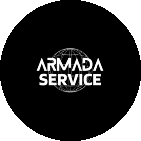 ARMADA SERVICE