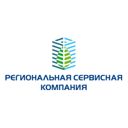 РСК