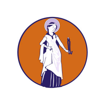 Клиника Аполлония