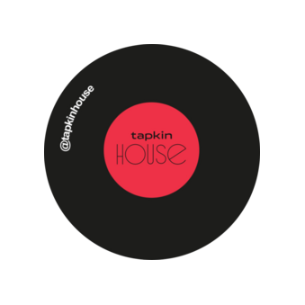 Tapkin house