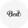 BEST-magazin.com