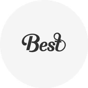 BEST-magazin.com