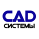 CAD �������