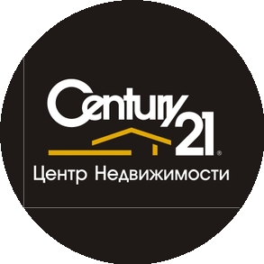 CENTURY 21 Центр недвижимости