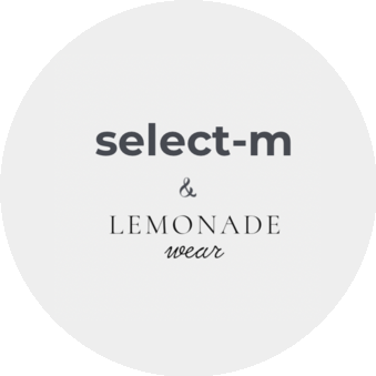 Кот Валентин Юрьевич