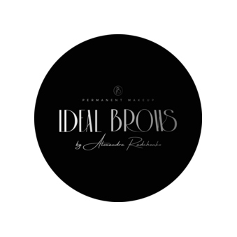 IDEAL BROWS