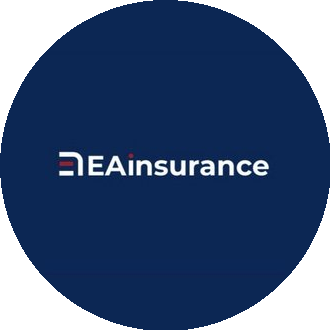 СП АО EUROASIA INSURANCE