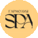�������� SPA
