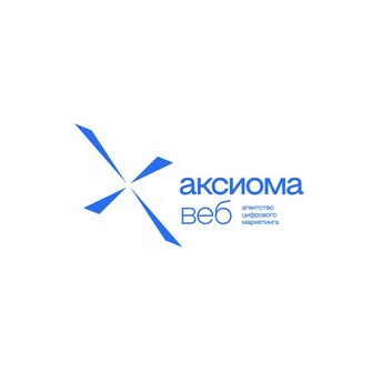 Аксиома Веб