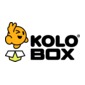 KOLOBOX