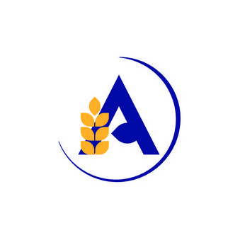 Агромир-ДВ