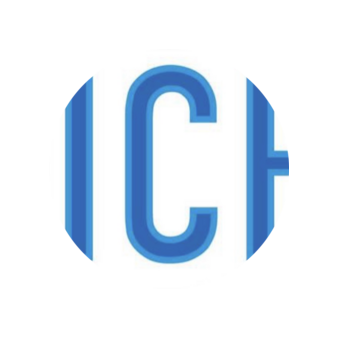 ICE