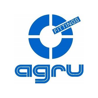 АГРУ-фитинг