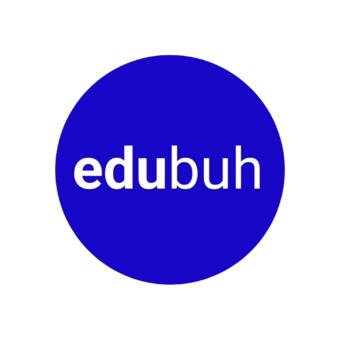 Лаззатова (Edubuh)