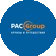 Pac Group