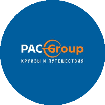 Pac Group