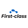 First-Class