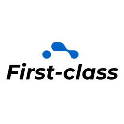 First-Class