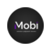 iMobi