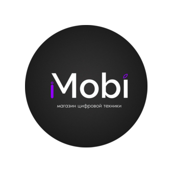 iMobi