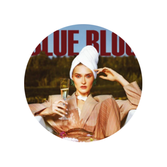 Синюкович Ксения Сергеевна